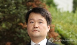 "서울에 복수 변호사단체 허용해야"…나승철 변호사 헌법소원
