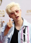 B1A4 신우, 22일 현역 입대