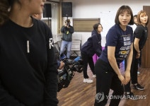 이주연 내 솜씨 어때