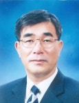 한국민사법학회장에 김대정 중앙대 교수