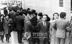 [이희용의 글로벌시대] 해외여행 자유화 30년…글로벌 에티켓은 몇 점?
