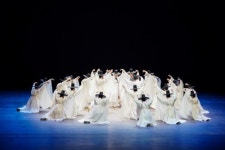 국립부산국악원 17일 신년음악회 여민동락 공연