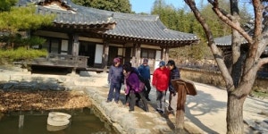 [경남소식] 대출·반납 쉬워진다…진주시, 5개 도서관 상호대차서비스