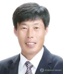 경찰, 외국 연수 중 가이드 폭행 예천군의원 수사