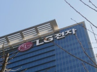 LG Electronics-Q4 earnings