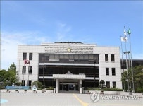 특수폭행 혐의 함덕수 충주시의원 벌금 200만원 약식기소