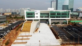 농기평도 옮겨 왔다…광주전남혁신도시 공공기관 이전 마침표