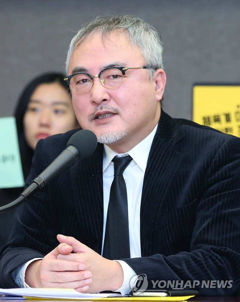 한국골프장경영협회, 최동호 회장 취임식 열어 골프산업 지속 가능한 발전 약속