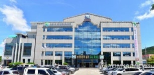 남원시·고창군, 서울·전주장학숙 입사생 199명 모집