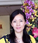 한국아동문학상에 강지인 시인·이도환 평론가