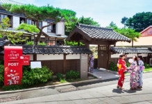 철길숲·해안둘레길…포항 12경 10년 만에 다시 선정