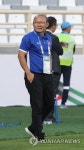 이젠 매직을 보여줄때