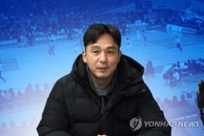 프로농구 정효근, 석주일 욕설중계에 "코치 시절 폭력" 폭로(종합)