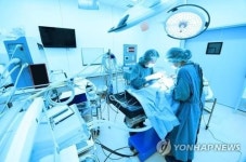 수술대기 긴 대학병원?…12명 중 1명은 임박해 수술취소