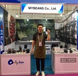 창업하려면 좀 일찍…일단 시작하면 오뚝이 정신으로 가야