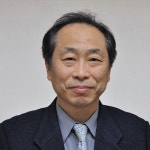 고구려발해학회 학술상에 전호태 울산대 교수