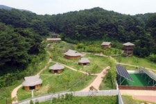 부산 정관박물관 겨울방학 교육 프로그램 다채