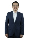 직판 전문 여행사 노랑풍선 30일 코스닥 상장