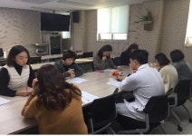 [울산소식] 울주치매안심센터, 맞춤형 관리 서비스