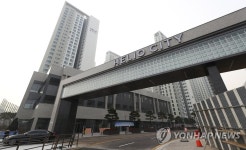 헬리오시티에서 시작된 전세값 하락세 여파는?