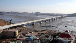 전북 군산시·충남 서천군, 금강역사영화제 5월 공동 개최