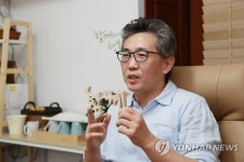 배타성·광신·강요·혐오의 극단주의와 그 극복법