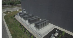 SK건설, 중부발전·KT와 연료전지 주기기 공급·공사 계약