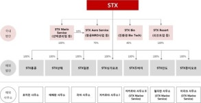 STX, 바이오·항공정비사업 진출…친환경 사료·비료 생산