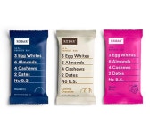 美유명 프로틴바 알엑스바(RXBar) 15종 대규모 리콜