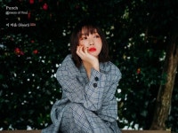 가수 펀치 촉촉한 가습기 같은 창법이 인기 비결