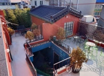 투기 의혹 휩싸인 목포 창성장