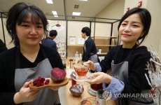청년농부들의 창업 현장