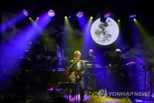 데뷔 30주년 맞은 봄여름가을겨울