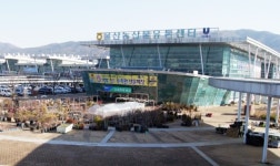 울산 농수산물종합유통센터 업적평가 2년 연속 1위