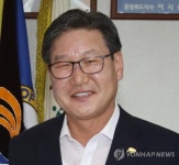 [충북소식] 박세복 영동군수 읍·면 찾아 주민 목소리 청취