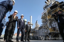 미국·일본 제치고 수소시장 선점…2040년 일자리 42만개 창출