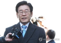 이재명 대장동 개발이익, 시민 환수는 분명한 사실