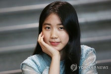 이레 깜찍한 박신혜 동생 연기로 눈도장