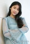 박신혜 동생 연기한 이레