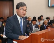 이상직 중진공 이사장 군산에 전기·자율차 협동화단지 추진