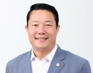 주 52시간 근무제 이후 전북 시외버스 노선 17% 감축