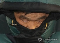 종로 서울장여관 방화참사 1년…노후여관 여전히 무방비
