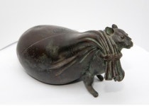 90살 옛 용산철도병원, 2021년 용산역사박물관으로 재탄생