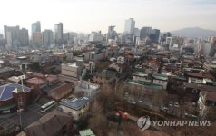 주택도 사람처럼 고유번호 생긴다…주택등록번호 개발