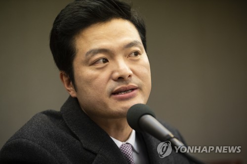 특검의 국회 압수수색, 권성동 의원 결백 주장에 국민의힘 강하게 비판