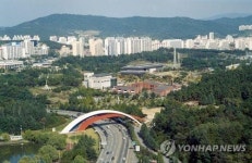 부족한 초등학교 어쩌나…광주 민간공원 특례사업 암초