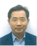 과기일자리진흥원장에 배정회 전 중앙과학관 전시연구단장