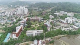 충청대 올해 입학금 15.5% 인하, 등록금은 동결