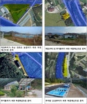 강원도, 축구장 1천260개 면적 하천구역 해제 추진
