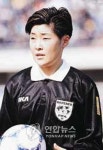 프로야구 첫 여성 임은주 단장 공부 엄청 해야죠